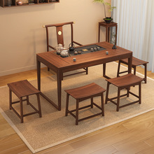 ������ʽ��ľ����ľ���νM�ϲ�̨С�����ݲ����һ�w�U���̨�羳