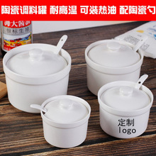 �մ��{ζ�޾Ƶ�͏d�N���{�Ϻм��Î��w�i�͹��͝����Ӄ����logo