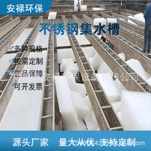 ���P䓼�ˮ�� ��X��304�������������߰忹��