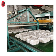 ���ڮa�� ��ˮ���r�бP�C�� �۱���ͺ��O�� ��ĭЙCе���a��