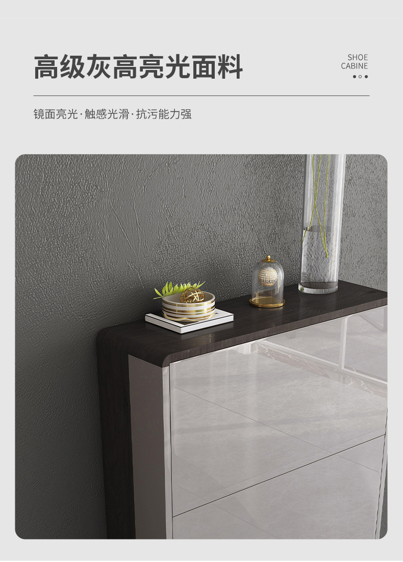 详情页5.jpg
