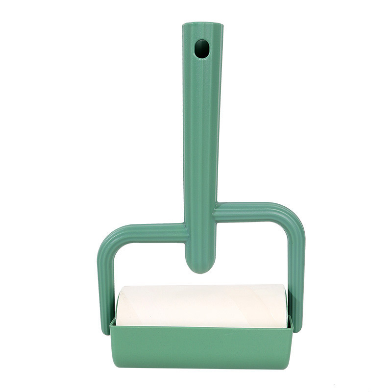 Pipitao original Cactus pelo que se pega dispositivo multi-color opcional desmontable pelo que se pega dispositivo multifuncional mascota depilación cepillo