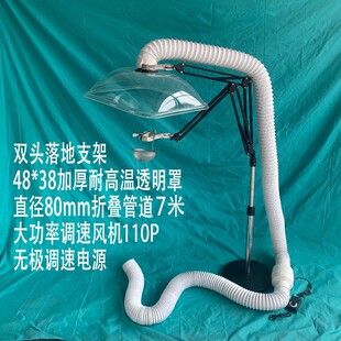 ������������ʽ�����ş��Ƅ�С���ş��C�҃ȳ韟���������C�o