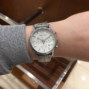 �¿��б����Ӌ�r������ʿ���⾫䓺����p�����|��������l