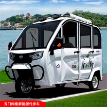 /3T4Сƿ܇/늄܇/ȫ]늄݆܇