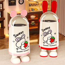 ����Ͱ����2025�¿�͏d���ֵ�ɐ۴��������Ҏ��w�N���l���g����