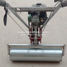 �ַ���݁�¿�L���ؙC��݆���߲ˉ���ˮ������LͲ����С����