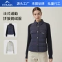 翻领定制同款保暖鹅绒服