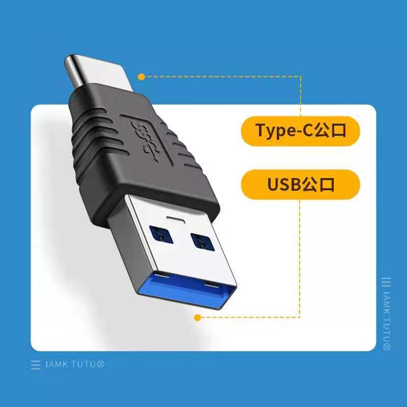 b7e7a5255a76d1dd4f92306f543b44