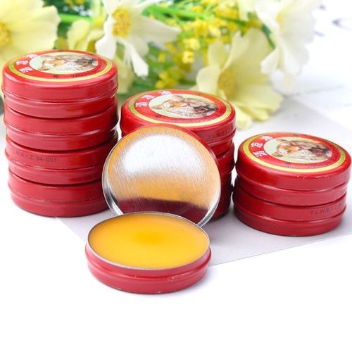 Cooling oil, wind oil essence wholesale mosquito repellent oil to prevent mosquitoes, relieve itchiness, refresh the mind, prevent heat stroke, prevent sleepiness in class, large bottle for students