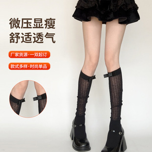 �¿�F؛�p��͸������Y͸�w�^ϥ�Ѷ��m��Ů�ĸ��ֵ������jk�z�m