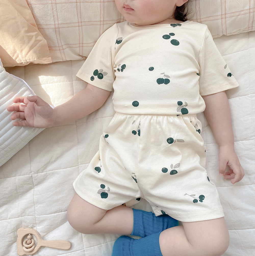 2023-04-02 100927.jpg