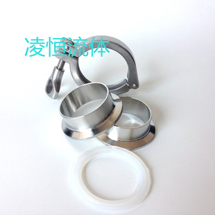 304���P��l�������b�������^�쿨���m���^�����B�Ӻ��ӿ��P