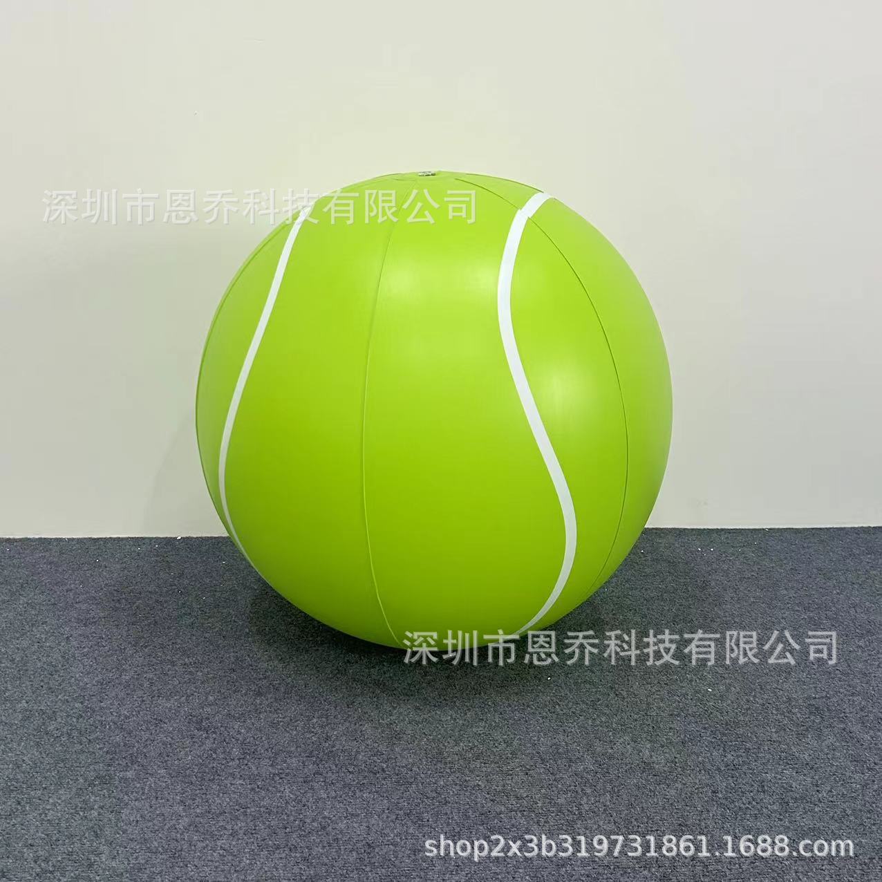 微信?片_20241105085132
