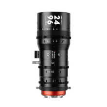 24-96mm�����佹��Ӱ��ͷ������ѧ����ͷ���������Զ��Խ��˶�