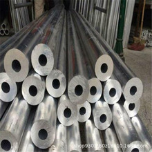 ���� 5052�X�� ����Xë����6061�X��6063�X�������X���҂��X��