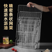 ���P䓷��P�W�ܞr�ͼܞrˮ�L�����ͱP���ͺ決���������s�W��