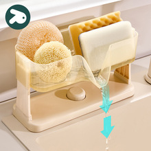 �N�������ˮ���^ϴ���ˮ����Ĩ��ˢ̨�������ռ{�rˮ�๦�ܼ���