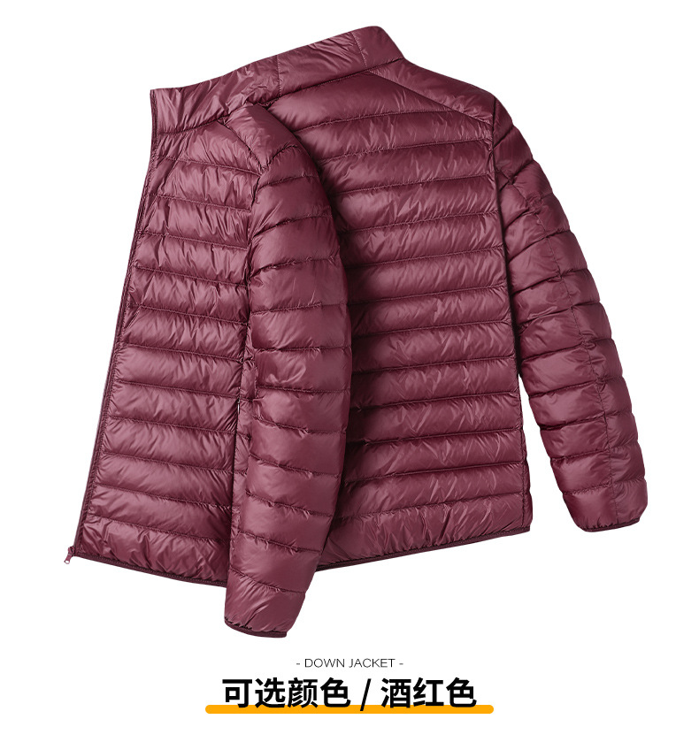 立领羽绒_15.jpg