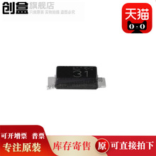 100��RB160MM-90TR/40/30/162/168/070/4/1/EMG8T2R/RB060MM-60TR