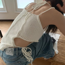 ��˼��2026�＾�¿�������ݿ���ֱͲ�䵶���縴��ţ��10891����