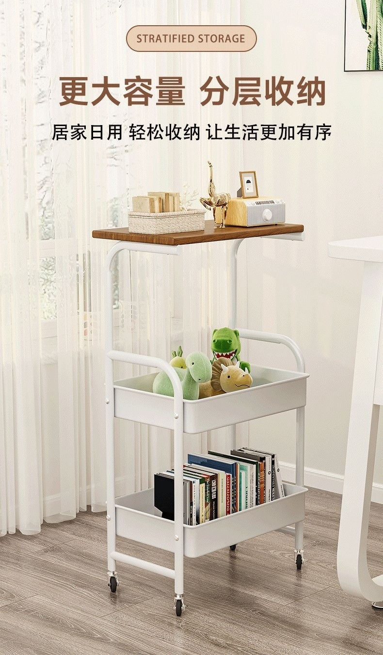 428b41ca-7a89-4d48-b4bd-99e27d2d8a86.jpe