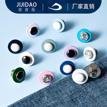 ¿ţѝ~ۿ{ᔽoֿ۸ѝ