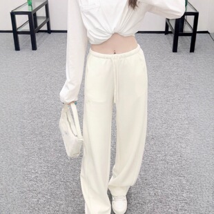 ����miu�Ҹ߰汾�̽��՘���ë�켏��߅�������K��ȏ������e�Lѝ