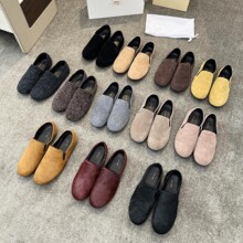 �W���¿�ô������Rëһ�_�Ř���Ь��Ƥ�\�ڰٴ�sƽ��Ů��Ь