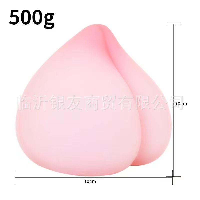 91fa62f968f06bbac8ae5c4715ea56