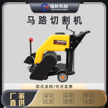 �r��·���и�C������ˮ��·��̼y�C��·늄Ӳ����пp�C�и�C