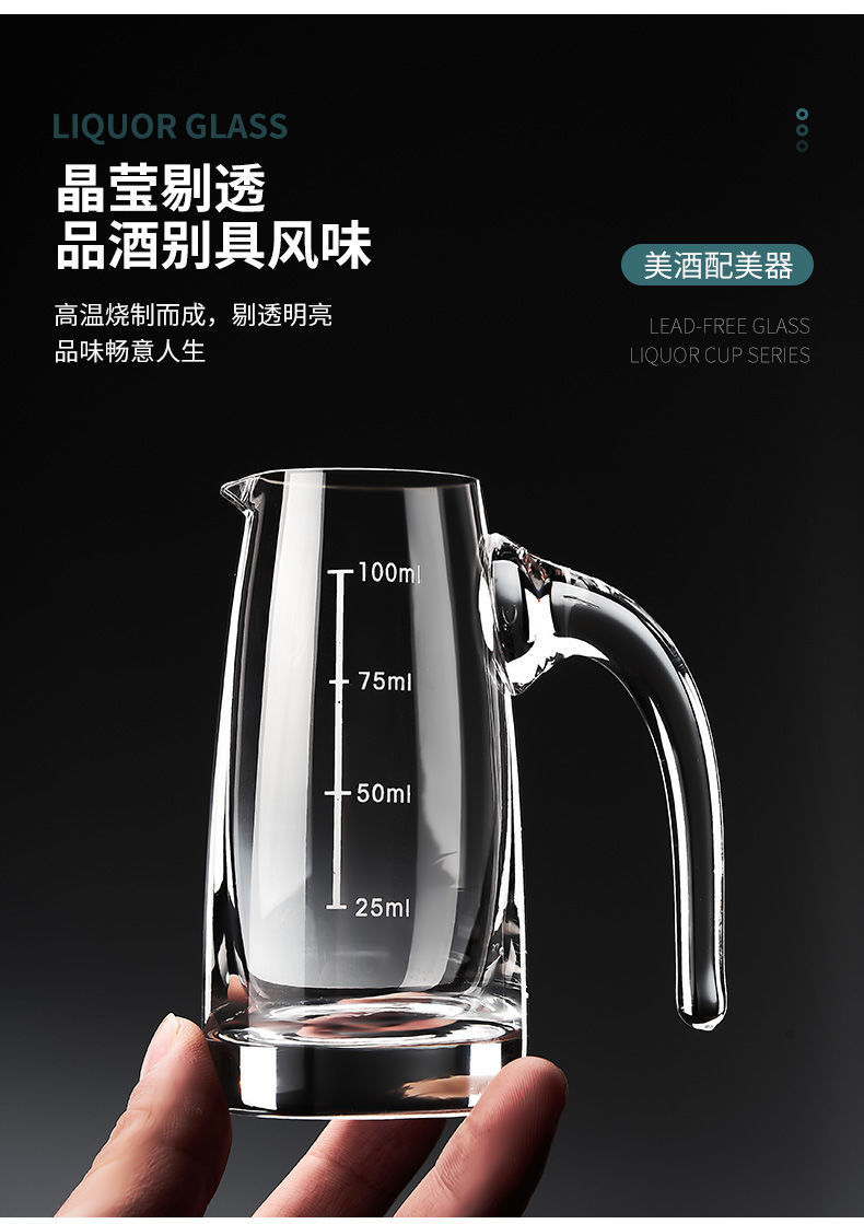 17b560f8-fe6f-41ec-b6d8-e402495169eb.jpe