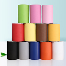 ��ɫ�N��߅���b����_����ճ���N�ɴu��ɫ������̨�T����_���Ǿ�