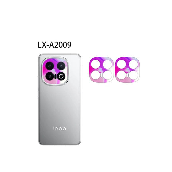 LX-A2009