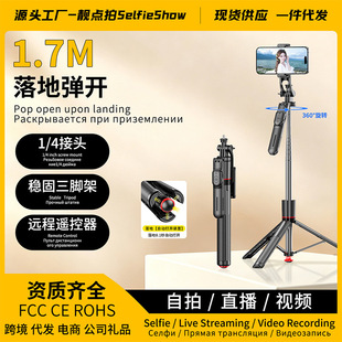 F03���ėU���_�܁G�G�U�֙C֧��һ�I���_������������{���b����