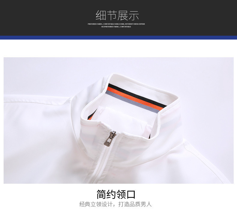 描述图_16.jpg
