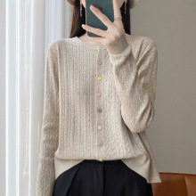 2025ﶬ¿ϽqAIᘿ_LŮcӼgɰٴ