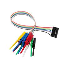 �F؛ 110990041 Bus Pirate v3 probe Kit BVP3.6 10p 2.54�yԇ��