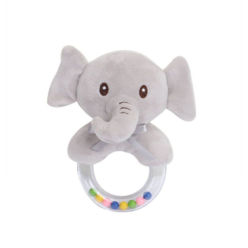 Elefante gris_2
