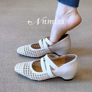 ��Ƥ��~������5CM��ʽ��Ů�L�����U�լ�����Ь�ɾo���控�\�چ�Ь