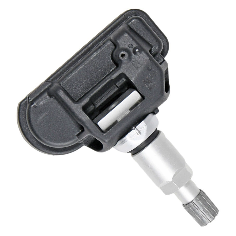 Применимо к датчику давления в шинах Mercedes-Benz, детектору давления в шинах 0009050030 / 0009051804