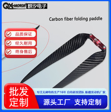 ̼�w�S�̶����ۯB�����Ø����������m�϶�NƷ��늙Cͨ�ð��b�ߴ�