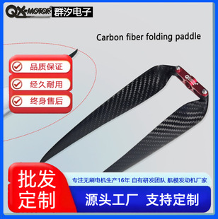 ̼�w�S�̶����ۯB�����Ø����������m�϶�NƷ��늙Cͨ�ð��b�ߴ�