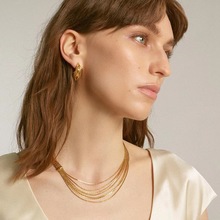 ����ͬ���ɫ朗l�����߹���~�18k��ʽ�p�ݱ��ʽŮ���