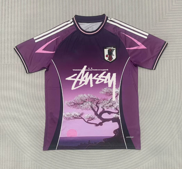 stussy ステューシージャージ ブラジル フラメンゴ イングランド ドイツ ナイジェリア ポルトガル ドロップシッピング|undefined