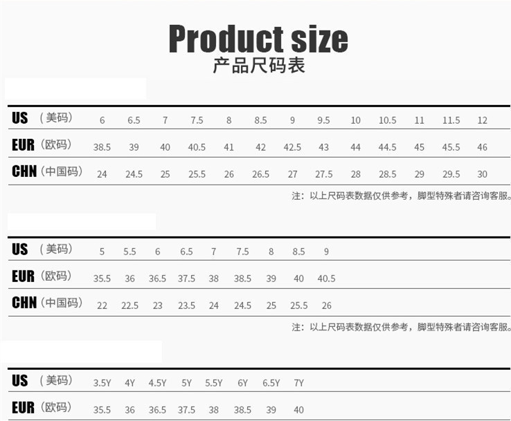 16566634333_1427828907