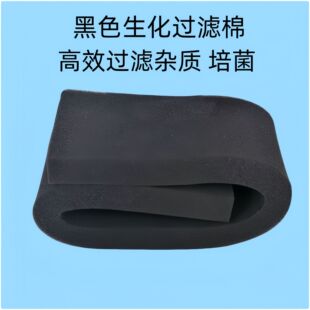 �۰������܃����^�V������޻���̿�~�س����^�V���m�޿Չ��C�^�V