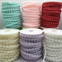 10mm25��̫ꖻ����Ϸ������B����朷��b��߅�o��DIY�ֹ��l����