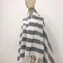 �S�����a���Q���|ɫ������LOGOԡ�����������Kɳ����beach towel