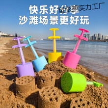 �¿�ú��ɳ��������b��Cú��A��ͯ��ѩ��ɳ�ӑ���ɳ��ɳ�����